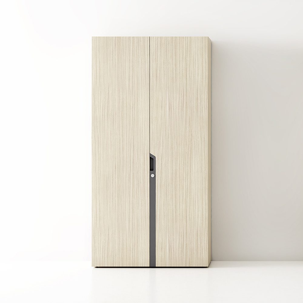 Armoire de bureau pour rangement