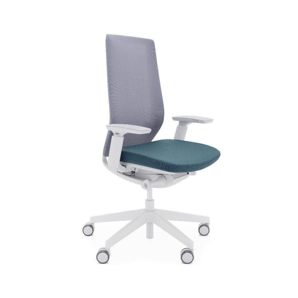 Siège opératif ergonomique au Luxembourg